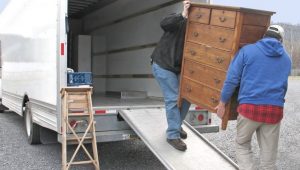 AMP - Agarwal Movers Private Limited